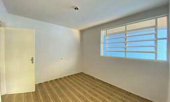 Imagem 6: Casa à venda no bairro Jardim América - Goiânia/GO