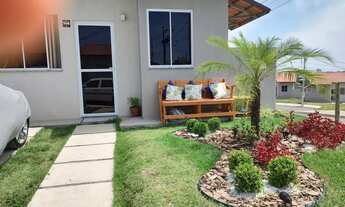 Imagem: Imóvel Três Pontes - Itaboraí - RJ