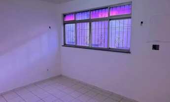 Imagem 3: Residencial Rio Negro - 2 quartos - 1 vaga