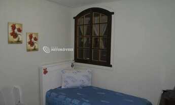 Imagem 7: Venda Casa Jardim Vitória Belo Horizonte