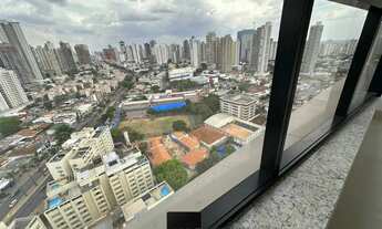 Imagem 6: Sala Comercial para alugar no World Trade Center