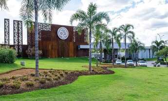 Imagem: Lote de 300 m² à Venda Parqville Pinheiros