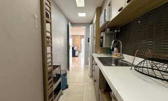 Imagem 6: VENDO LINDO RESERVA LAGOA- NASCENTE São Luís - MA