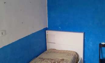 Imagem 2: Kitnet Guarulhos 799,00