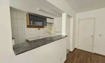 Imagem 2: Apartamento para Venda em Teresópolis, Pimenteiras, 2 dormitórios, 1 banheiro, 1 vaga