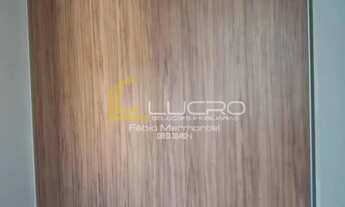 Imagem 10: Casa em Condomínio Fechado Terra Nova para venda com 90 m² e 3 quartos em Distrito Industr