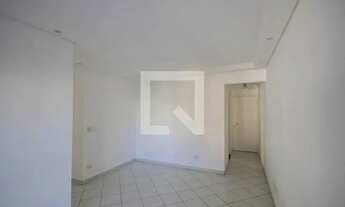 Imagem 4: Apartamento à Venda - Vila Gustavo, 3 Quartos, 71 m2