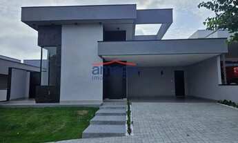 Imagem 2: Linda Casa à Venda em Caçapava