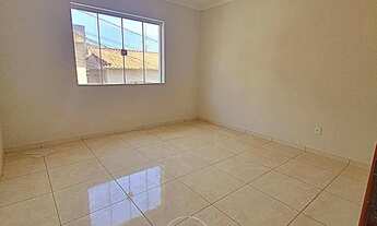 Imagem 15: Casa com 3 quartos à venda em Varginha