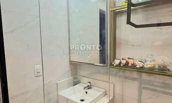 Imagem: Apartamento 2 quartos em Centro