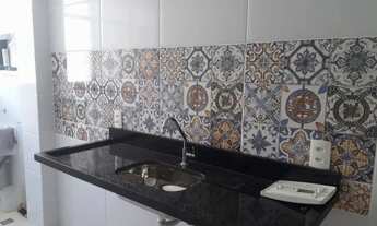 Imagem: EXCELENTE OPORTUNIDADE. ENTRAR E MOR