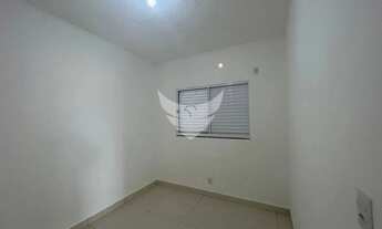 Imagem 2: CASA NO RESIDENCIAL CANCUN 2