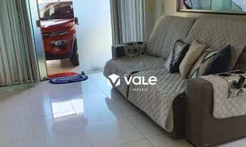 Imagem 3: Casa 04 quartos ARSO 62