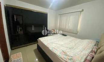 Imagem 4: Casa residencial disponível para venda no bairro Maria Rezende em Uberlândia-MG