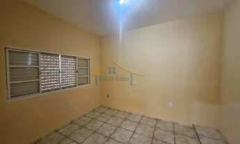 Imagem 7: Casa Padrão - Ribeirão Preto - Planalto Verde