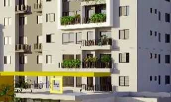 Imagem: Link clube house