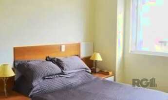 Imagem 14: Casa para Venda - 140m², 3 dormitórios, sendo 1 suites, 1 vaga - Hípica