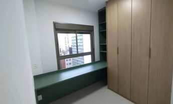 Imagem 5: Apartamento para locação, Perdizes, São Paulo, SP
