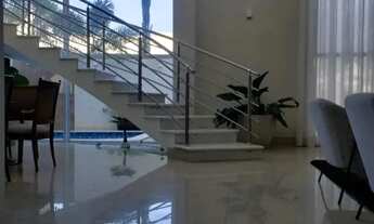 Imagem 3: Casa em Americana