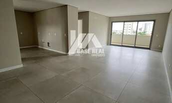 Imagem 6: Apartamento novo com a melhor vista de Ponta Grossa