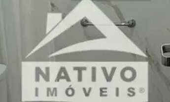 Imagem 5: Imóvel para venda possui 80 metros quadrados com 2 quartos