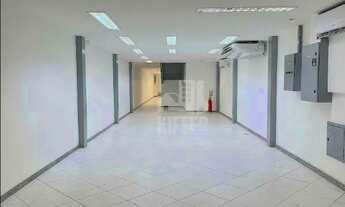 Imagem: Loja para alugar, 208 m² por R$ 33.642,51/mês