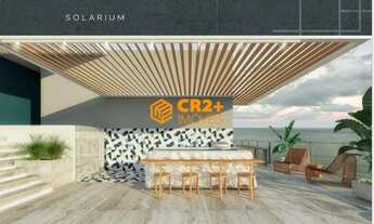 Imagem 4: De Hotel Icônico a Lançamento Inesquecível: Novo Lucsim, Beira-Mar. ENTREGA 2026