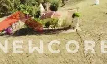 Imagem: Sítio em LINDO SITIO P/ EMPREENDORISMO