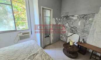 Imagem 3: Oportunidade de investimento - apartamento charmoso na Rua Hilário de Gouveia