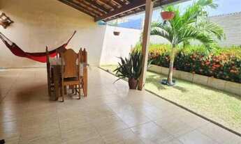 Imagem 4: 07-Casa na Cidade Operária