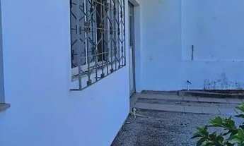 Imagem 2: Casa com 3 quartos à venda em Florianópolis, Terraço, Churrasqueira e 3 vagas - Bairro Jar