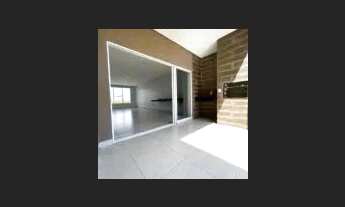 Imagem 7: Imóvel para venda com 210 metros quadrados com 3 quartos em Residencial Terra Santa - Trin