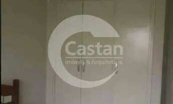 Imagem 5: Apartamento em Bela Vista