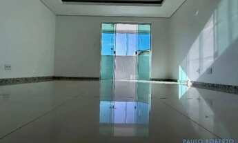 Imagem 2: APARTAMENTO - CASTELO - MG