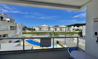 Imagem 6: Apartamento com 2 quartos no bairro Ingleses