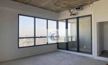 Imagem 7: Conjunto, 250 m² - Tatuapé - São Paulo/SP