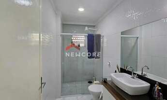 Imagem 6: Apartamento em Rua Barata Ribeiro - Bela Vista - São Paulo/SP