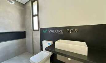 Imagem 7: Cobertura Duplex 3 quartos Savassi