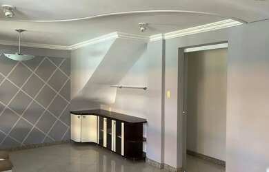 Imagem 2: Excelente casa disponível para alugar em Stella Maris - Salvador - BA