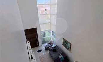 Imagem 7: Casa com 4 quartos à venda em Antares - AL