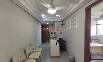 Imagem 4: Sala Comercial à venda no Centro de Canoas