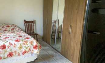 Imagem 4: Casa linda e aconchegante. Excelente oportunidade, no bairro Santa Efigênia em Lafaiete