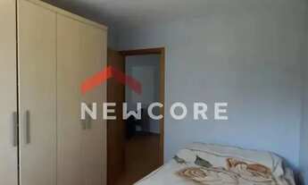 Imagem 7: Apartamento em Rua dos Funcionários - Cabral - Curitiba/PR