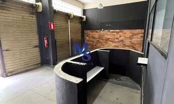 Imagem 5: Alugue Loja Comercial em (Justinopolis) Ribeirão Das Neves/MG