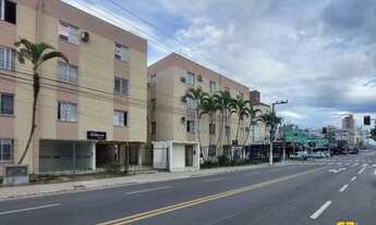 Imagem 2: Apartamento à venda Kobrasol São José