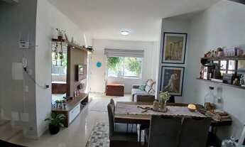 Imagem 4: Casa para Venda em Florianópolis, Campeche, 3 dormitórios, 1 suíte, 3 banheiros, 2 vagas