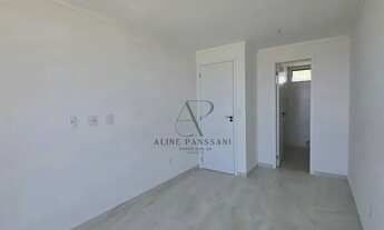 Imagem 2: APARTAMENTO À VENDA, 68M², 2 QUARTOS, LAZER COMPLETO, VISTA MAR, AEROCLUBE