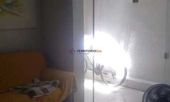 Imagem 4: Apto 2d térreo com vaga de garagem Financiamento Minha Casa Minha Vida