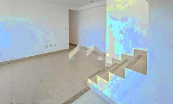 Imagem 5: Cobertura Duplex para venda com 110 m², 2 quartos e 2 vagas no Sagrada Família