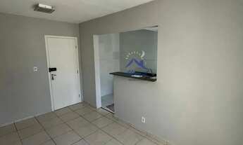 Imagem 4: CONDOMÍNIO JARDIM INDEPENDÊNCIA, 55M², 3 QUARTOS, 1 VAGA, QUARENTA HORAS